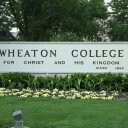 Illinois-Wheaton-College-4