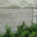 Illinois-Wheaton-College-6