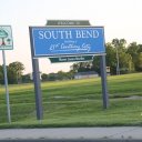 south-bend-notre-dame-indiana-9