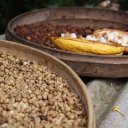 Balinese-spice-baskets