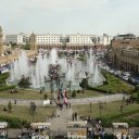 Iraq-Erbil-Lalish-Akre-Kurdistan-19