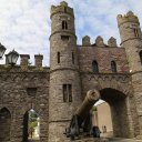 ireland-cork-muckross-house-3