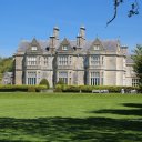 ireland-cork-muckross-house-8