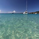 saint-barths-16