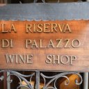 Italy-Villages-Tuscany-Florence-Wine-75