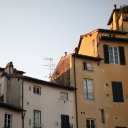 Italy-Villages-Tuscany-Florence-Wine-92