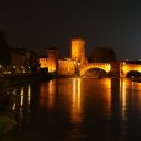 verona-italy-lake-garda-padua-torreglia-46