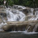 Dunns-River-Falls-Ocho-Rios