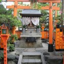 kyoto-japan-4