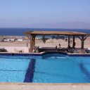 Aqaba-Dive-Center-Pool-and-Red-Sea