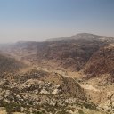 jordan-trekking-2