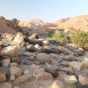 jordan-trekking-4