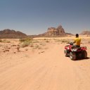 jordan-wadi-rum-3