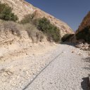 jordan-wadi-trek-4