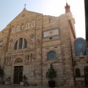 madaba-jordan-2