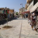 madaba-jordan-9