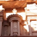 petra-jordan-10_0