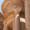 petra-jordan-11