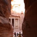 petra-jordan-11_0