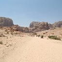 petra-jordan-14