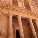 petra-jordan-15