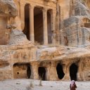 petra-jordan-2