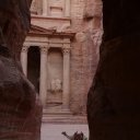 petra-jordan-5_0