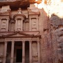 petra-jordan-6_0