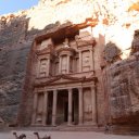 petra-jordan-7_0