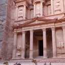 petra-jordan-8_0