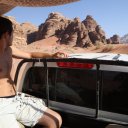 wadirum-jordan-2