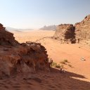 wadirum-jordan-3