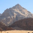 wadirum-jordan-6