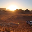 wadirum-jordan-9