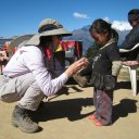 langtang-nepal-18