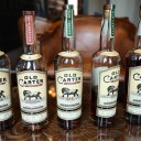 Kentucky-Old-Carter-Whiskey-Brown-Hotel-7