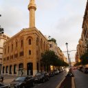 lebanon-beirut-13