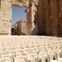 lebanon-beirut-baalbeck-20