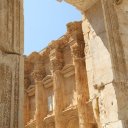 lebanon-beirut-baalbeck-22