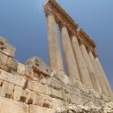 lebanon-beirut-baalbeck-7