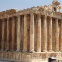 lebanon-beirut-baalbeck-8