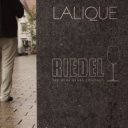 Riedel - shopping in Vaduz