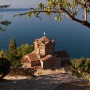 St. John Kaneo Church