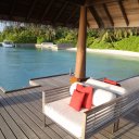 maldives-baros-16