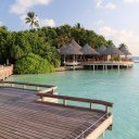 maldives-baros-26