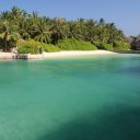 maldives-baros-4