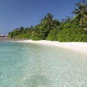 maldives-baros-6