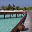 Zitahli-Resort-Spa-Kuda-funafaru