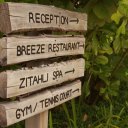 Zitahli-Resort-Spa-Kuda-funafaru-sign-directing-one-to-locations-at-the-resort