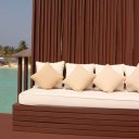 Private-deck-on-water-villa-Zitahli-Resort-Spa-Kuda-funafaru